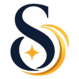 SamvraCore Systems – Business Software Solutions